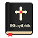 IBhayibhile - Xhosa Bible Offline Free Download Download on Windows