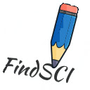 FindSCI