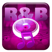 The Best R&B Ringtones And SMS Notification Sounds  Icon