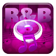 Download The Best R&B Ringtones And SMS Notification Sounds For PC Windows and Mac 1.0