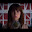 Jessie Buckley New Tab