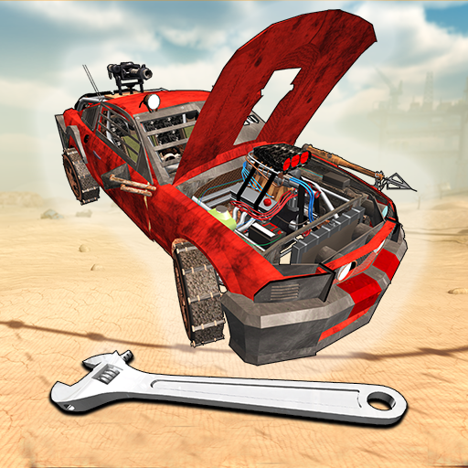 Fix My Car >> Fix My Car Mad Road Mechanic Max Mayhem Apps On Google Play Fix My Car >> Fix My Car Mad Road Mechanic Max Mayhem Apps On Google Play