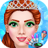 Beauty Salon : Mermaids1.0.5