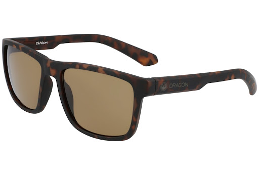 246 MATTE TORTOISE/LL BROWN