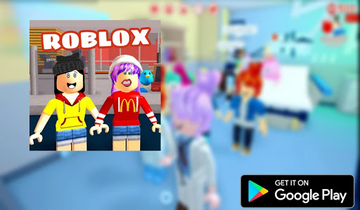 Download Mcdonalds Tycoon Roblox Tips Google Play Softwares - 