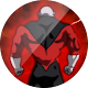 Download Tema-Jiren Full Power For PC Windows and Mac 1.0