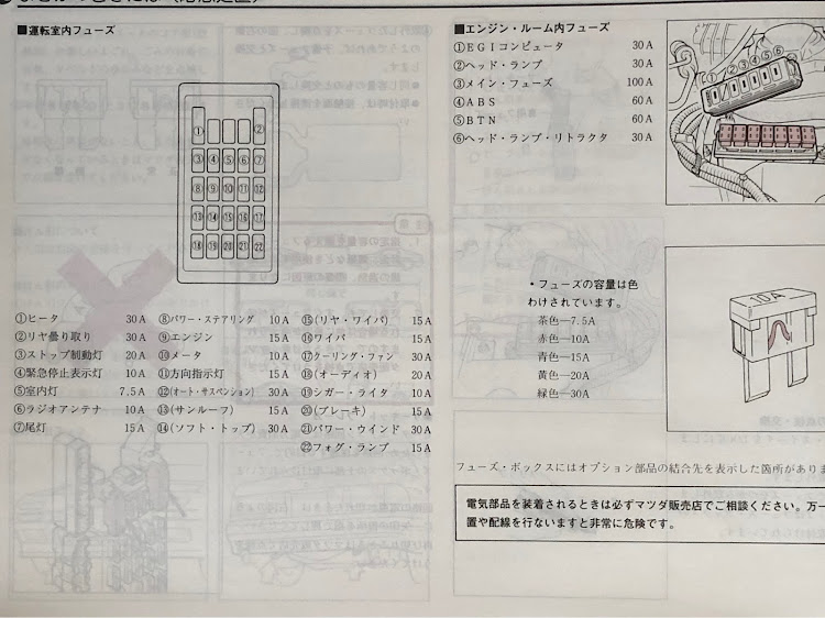 の投稿画像1枚目