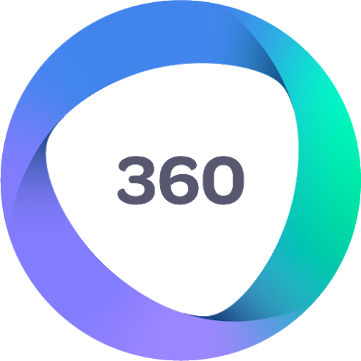 360-logo