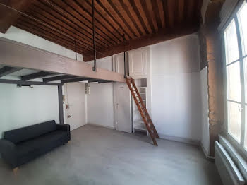 appartement à Lyon 5ème (69)