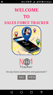 Sales Force Tracker 2.09 APK + Мод (Бесконечные деньги) за Android