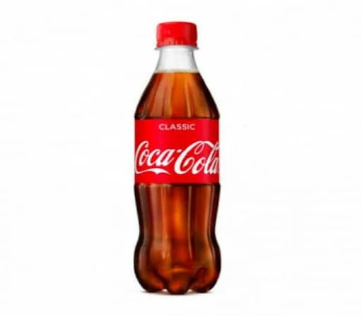 Coca Cola (250ml) [CP]