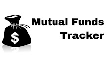 Mutual Funds Tracker small promo image