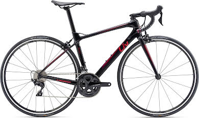 Liv By Giant 2019 Langma Advanced 2 Road Bike