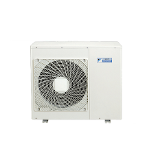 Dàn nóng Multi Daikin 3.5 hp 4MKM80RVMV