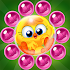 Farm Bubbles Bubble Shooter Pop2.9.1