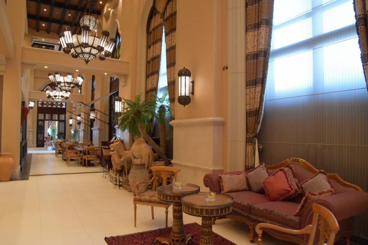 E:\5-酋長皇宮酒店EMIRATES PALACE\DSC_5640.JPG