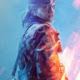 Battlefield 5 Game Wallpapers and New Tab