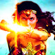 Wonder Woman 1984 Wallpapers New Tab BETA