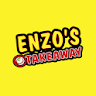 Enzo's Takeaway icon