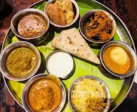 Bhojanam - Thali Restaurant photo 7