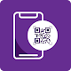 QR Code Reader – QR Code Scanner & Barcode Reader Download on Windows