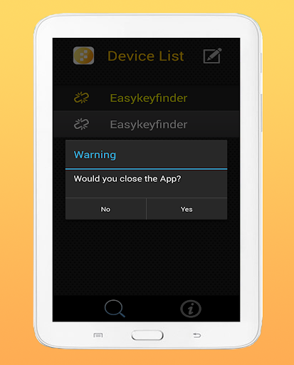 免費下載工具APP|Easykeyfinder app開箱文|APP開箱王