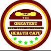 The Greatest Health Cafe