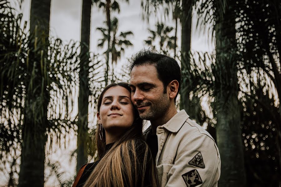 Fotógrafo de bodas Andres Miraballes (andresmiraballes). Foto del 20 de agosto 2020