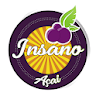 Insano Açaí icon