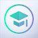 NUS SUITE icon