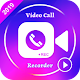 Download Video Call Record For PC Windows and Mac 1.0