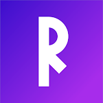 Cover Image of Download Rune - Teammates & Voice Chat 2.10.0 APK