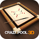 Crazy Pool 3D 1.4