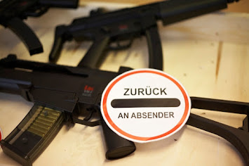 zurück an Absender_710.jpg