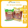 Bún/ Phở/ Miến Gạo Lứt Hoàng Minh Ăn Kiêng - Healthy - Eatclean - Tiểu Đường - Thực Dưỡng - Gym (Túi 500G /200G/250G)