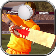 World Cricket Premier League  Icon