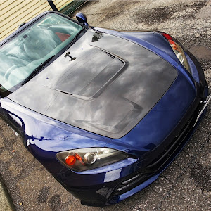 S2000 AP1