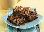 Six-Layer Brownie Bars was pinched from <a href="http://www.bettycrocker.com/recipes/six-layer-brownie-bars/1b8934f8-7a6f-4c7d-b3a8-c72ef9f1f74c" target="_blank">www.bettycrocker.com.</a>