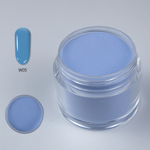 Title 19, Nail Extension Crystal Powder for Stunning Nail...