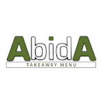 Cover Image of Download Abida Edinburgh 6.15.0 APK