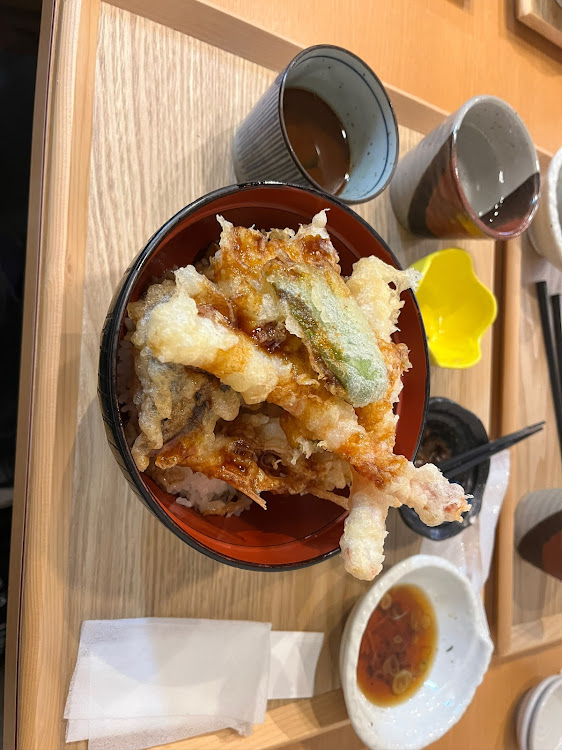 スカイラインのいつもイイネ&コメントありがとうございます🙇‍♂️・第3回全国MT in 名古屋‼️・弾丸ツアー1000km・天际线　Tian Ji Xian・長生きできそうな長老⁉️に関するカスタム事例の投稿画像8枚目