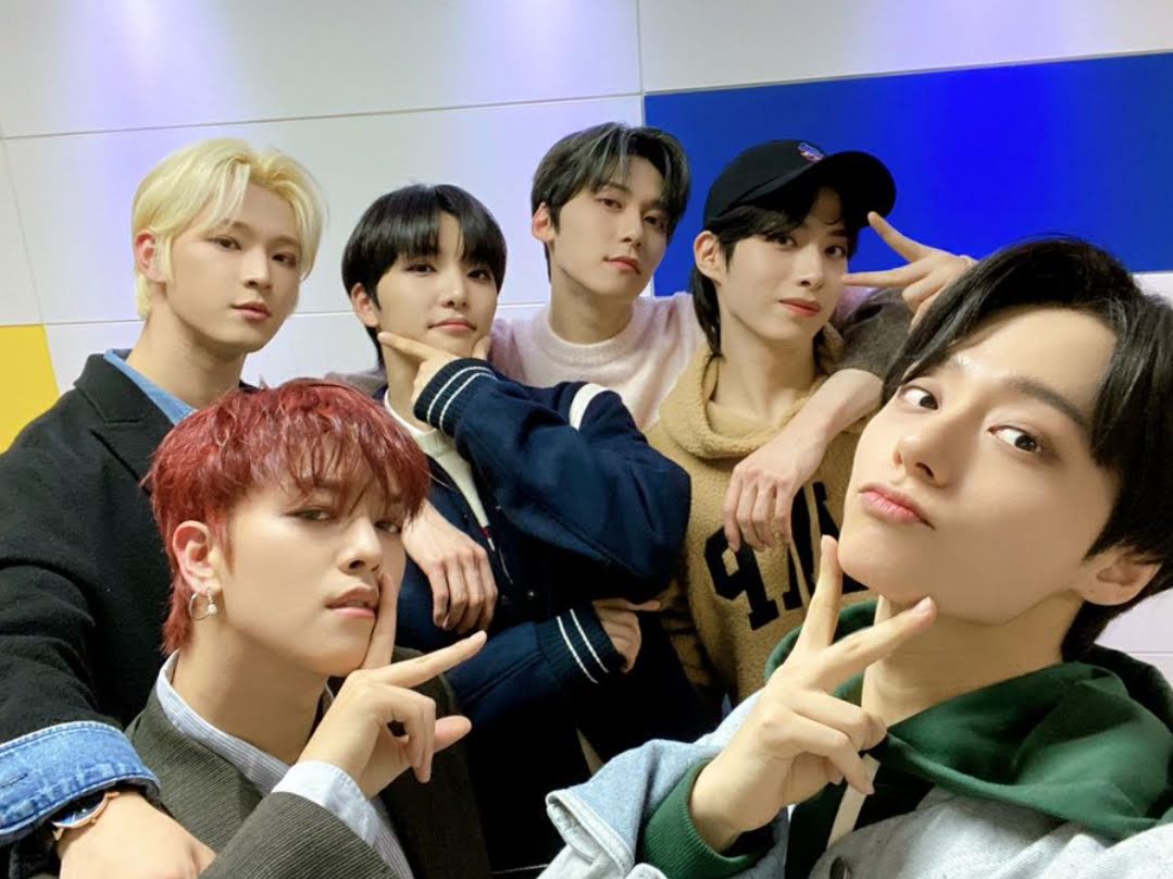 oneus