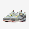 jp dm9922 001 w air max 90 futura