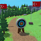 Download Okçuluğun Fatihi For PC Windows and Mac 0.1