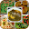 Resep Masakan Indonesia Untuk Keseharian Download on Windows