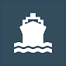 Vessel Tracking - Ship Radar icon