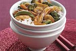 Easy Chicken Stir-Fry was pinched from <a href="http://www.kraftrecipes.com/recipes/easy-chicken-stir-fry-53986.aspx" target="_blank">www.kraftrecipes.com.</a>