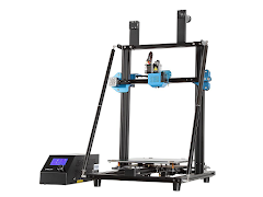 Creality3D CR-10 V3 3D Printer