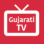 Cover Image of Tải xuống Gujarati Tv Channels 1.5 APK