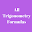 All Trigonometry Formulae Download on Windows